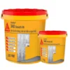 SikaWall®–340 Smooth VN – 5KG, 20KG