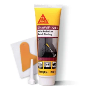 SikaWall®–720 E