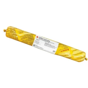 Sikaflex Construction