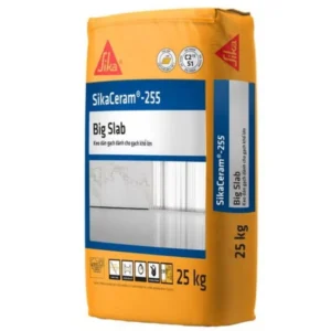 Sika® Tile Grout – 1KG