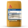 Sika® TileBond GP – 5KG, 25KG