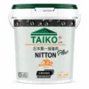 Sơn Chống Thấm 2 Thành Phần Gốc Xi Măng TAIKO NITTON PLUS – 1L, 5L, 18L