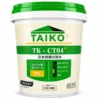Sơn Chống Thấm TAIKO CT04 – 1L, 5L, 18L