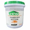 Sơn Chống Thấm TAIKO Trong Suốt Đa Năng