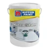 Sơn Lót Nội Thất Chất Lượng Cao NP MATEX SEALER – 5L, 17L