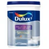 Sơn Lót Nội Thất Dulux SuperSealer Z505 – 5L, 18L