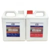 Sơn Sàn Thực Phẩm PU (Polyurethane Concrete)