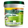 Sơn cách nhiệt – chống thấm InsuMax Lite – 4L, 17L