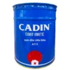 Sơn dầu CADIN Siêu Bền (các màu) – A111