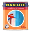 Sơn dầu Maxilite – A360 – 0,75L, 2,5L