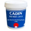 Sơn dầu hệ nước kháng khuẩn – A140