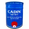 Sơn đệm tự san phẳng màu xám (8_1_2) – A252