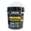 Sơn lót Xingfa – 1L, 3L, 17,5L