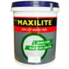 Sơn lót ngoại thất Maxilite (48C) – 5L, 15L