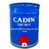 Sơn phủ kẽm đa năng các màu – A130