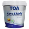 TOA NanoShield Sealer - 5L, 15L