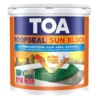 Sơn TOA Roofseal Sun Block - 4KG, 20KG