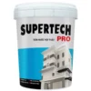TOA Supertech Pro Nội Thất – 5L, 15L, 18L