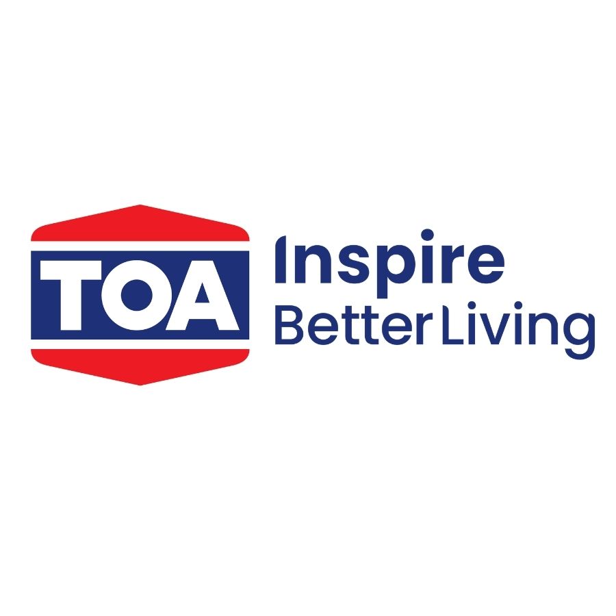 Toa