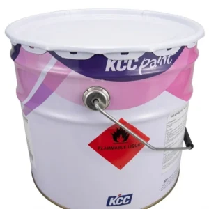 Unipoxy Anti–Static – Sơn Sàn Epoxy Chống Tĩnh Điện