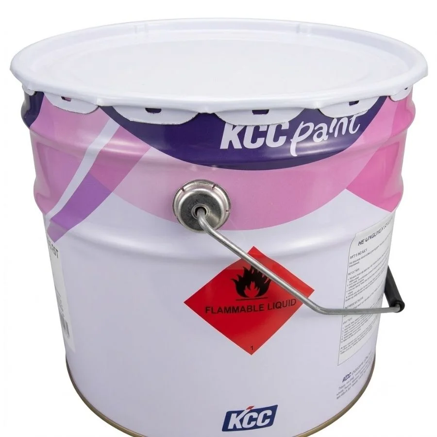 Unipoxy Anti–Static – Sơn Sàn Epoxy Chống Tĩnh Điện