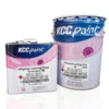 Unipoxy Lining Plus – Sơn Sàn Epoxy Tự San Phẳng Cao Cấp