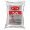 Vữa đông kết nhanh KOVA Plug - 1KG