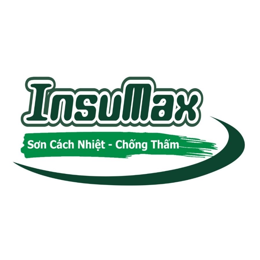 Insumax